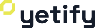 Yetify